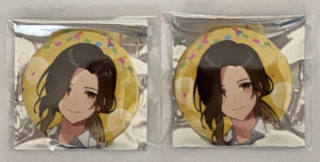 Amazon.co.jp: いれいす 悠佑 VOISING学園祭 : おもちゃ